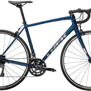 TREK DOMANE AL 1