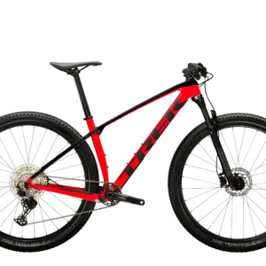 TREK PROCALIBER 9.5