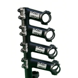 *TRUVATIVE STEM 100MM