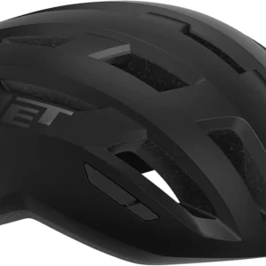*VINCI HELMET