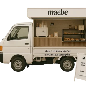 VESLA MULTICAB