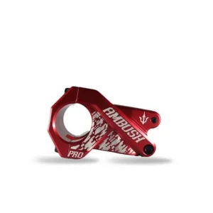 # WEAPON AMBUS STEM