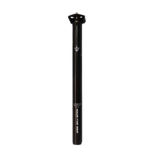 # WEAPON AMBUSH SEATPOST 31.6