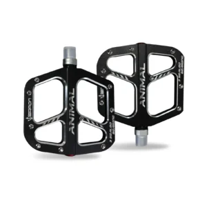 # WEAPON ANIMAL PEDAL