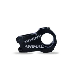 *WEAPON ANIMAL STEM