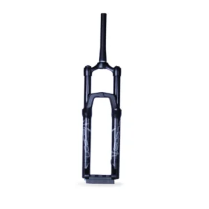# WEAPON CANNON BLADE 27.5