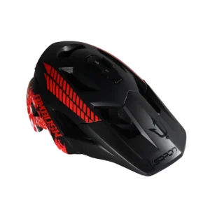 *WEAPON HELMET