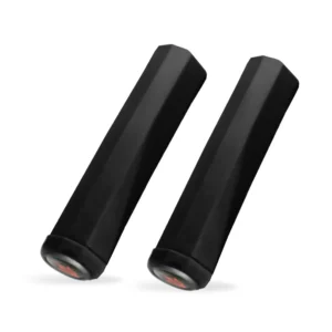 *WEAPON RUBIX SILICON