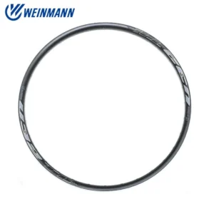 *WEINMANN U32 27.5