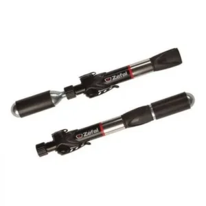 *ZEFAL EZ MAX LIGTH PUMP