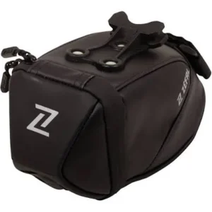 *ZEFAL IRON PACK 2