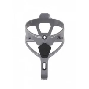 *ZEFAL PULSE A2
