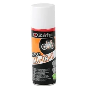 *ZEFAL SOLUTION