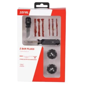 *ZEFAL TUBELESS REPAIR KIT
