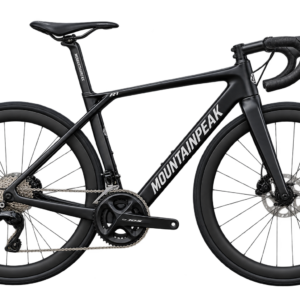 MOUNTAINPEAK R1 PRO DI2