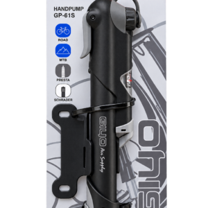 HANDPUMP GP61S