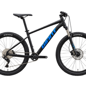GIANT TALON 1
