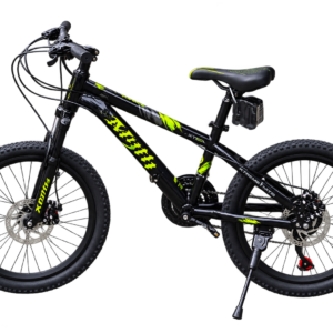MYTH MINI MTB #20