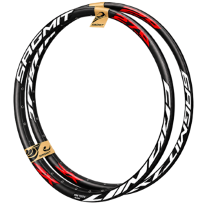 SAGMIT EVO 3 RIM 29