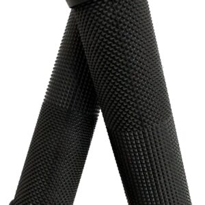 RAGUSA R300 HANDLE GRIP