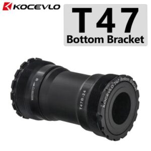 BB KOCELVO T47 24 68-73MM
