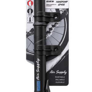 HANDPUMP GP45E