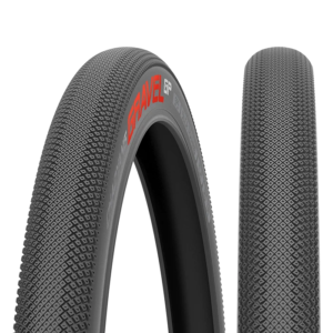 CHAOYANG TIRE 700X38C GRAVEL