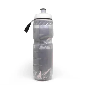 BEFIT WATER BOTTLE