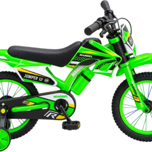 motorbike 12