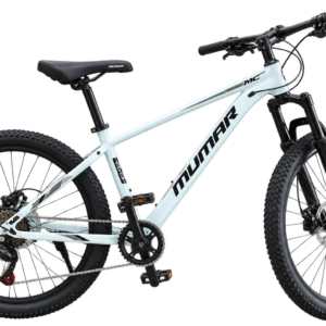 MUMAR K7 26
