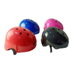 NUTSHELL KID HELMET