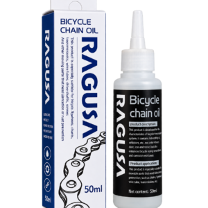 RAGUSA CHAIN OIL