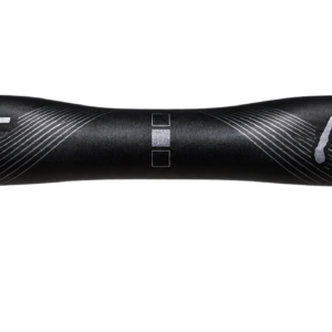 SAGMIT ULTRALITE DROPBAR