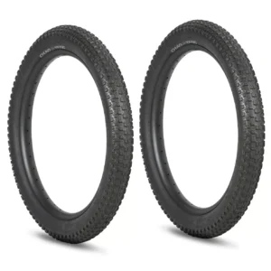 CHAOYANG FAT BIKE TIRE