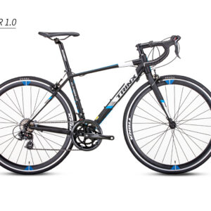 TRINX CLIMBER 1.0