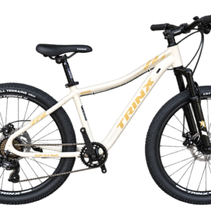 TRINX N106 26 GIRL