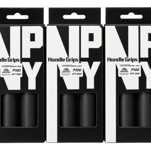 NPY GRIPS