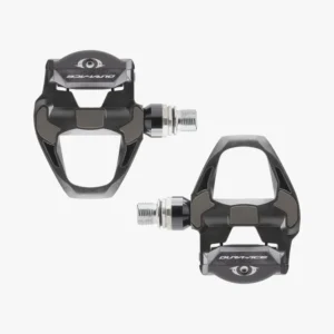 DURA ACE PPR9100 PEDAL