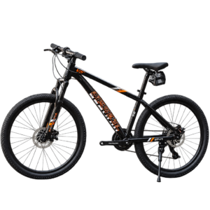 MARBEL V5 26