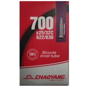 CHAOYANG 700X25/32C