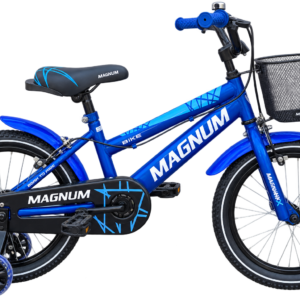 MAGNUM KIDS 16