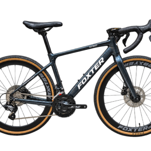 FOXTER GX 1800