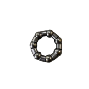 CORONA 15