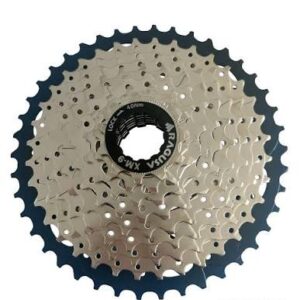 RAGUSA R200 COGS 9SPEED