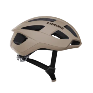LIMAR AIRSTRATOS