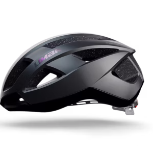 LIMAR AIRSTRATOS W HELMET