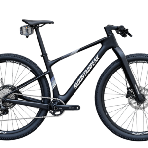 MOUNTAINPEAK BROSS RIGID