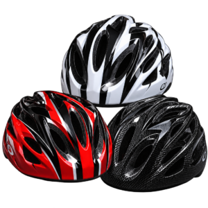 ORD. HELMET