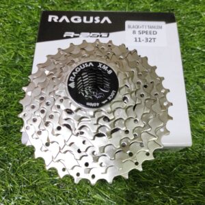 RAGUSA R200 COGS 8SPEED