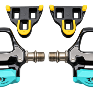 SAGMIT CLEATS PD-R2